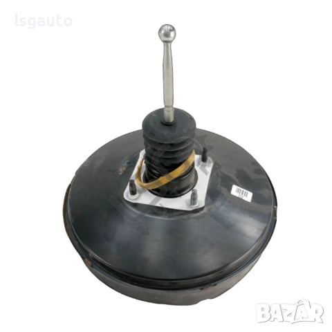 Серво усилвател Seat Altea 2004-2010 ID: 154437