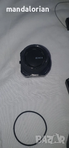 апаратурата Kopropo Ex 1, снимка 4 - Електрически играчки - 51638525