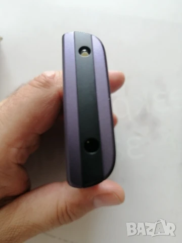 NOKIA 110 4G, 2 SIM, снимка 9 - Nokia - 50926479