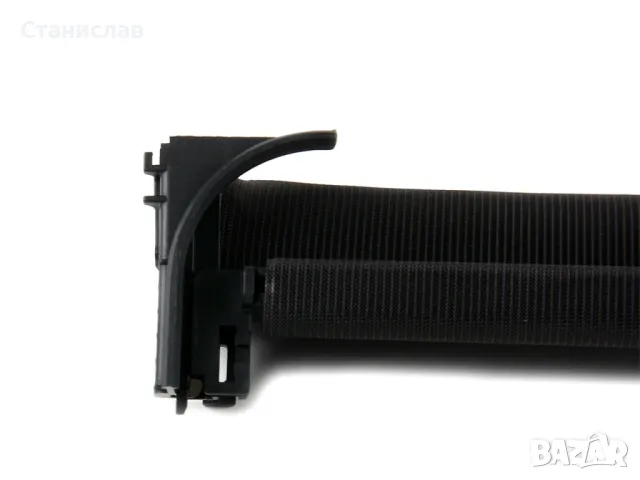  Mercedes A-Class W176 Щора за панорамен таван , снимка 4 - Части - 50431082