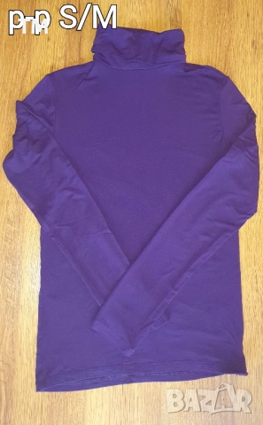 Маркови дамски дрехи, размер "S/М"- блузи, бански, дънки, тениски и др., снимка 17 - Други - 36307854