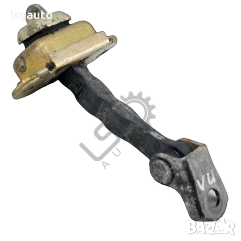 Държач предна лява врата Skoda Fabia I (6Y) 1999-2008 ID: 151698