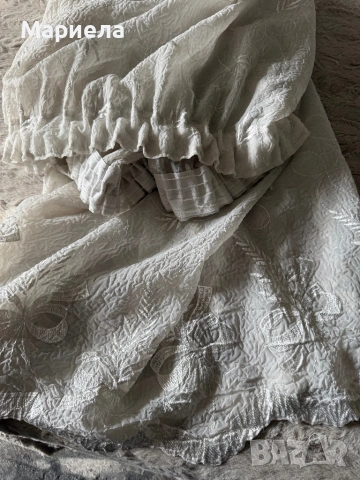 Пердета,цена 5 евро.