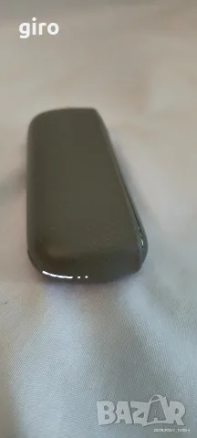 Iqos Iluma в добро състояние , снимка 6 - Електронни цигари - 55802402