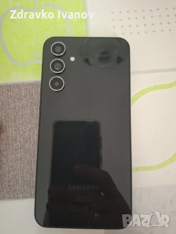 Samsung A54 256GB, снимка 2 - Samsung - 55834856