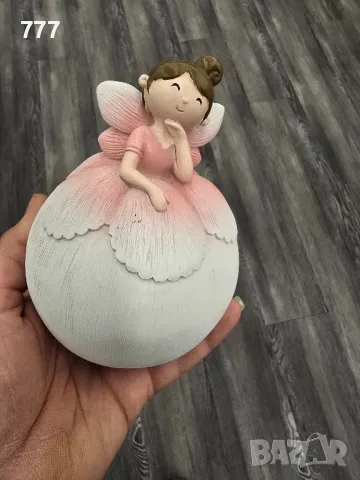 декоративни фигурки , снимка 5 - Декорация за дома - 48908275