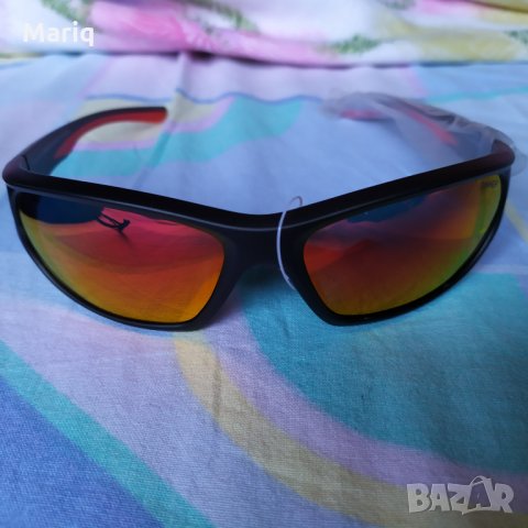 Дамски и мъжки очила на Синнерс оригинални нови 30 лв, снимка 7 - Слънчеви и диоптрични очила - 30139658