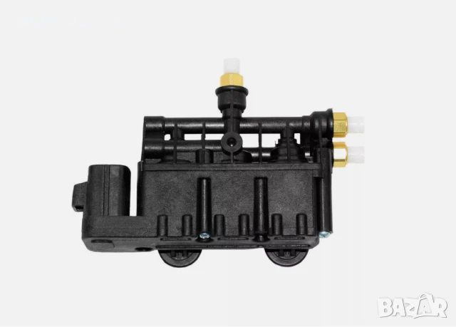 Преден разпределител за Rover, снимка 3 - Части - 50455170