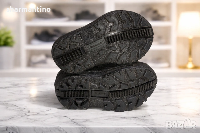 Columbia апрески N 21 Топ цена, снимка 3 - Детски боти и ботуши - 54102817