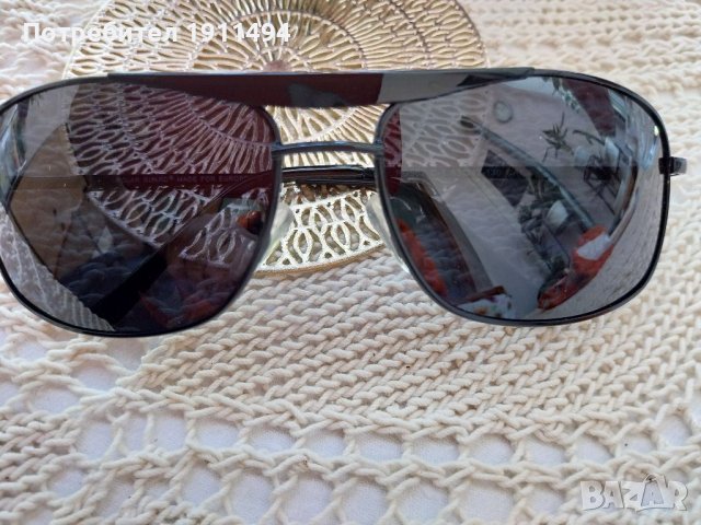 Защитни и слънчеви очила, снимка 6 - Други - 40627478