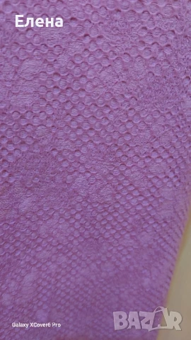 Пола ROBERTO TORRETTA. 100%памук. размер М. Нова. , снимка 4 - Поли - 50833913