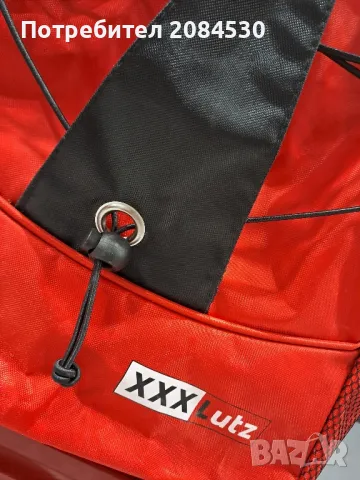 Раница- Австрия , снимка 3 - Раници - 49152272