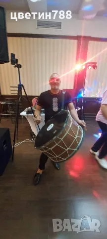 dj за вашето тържество.!!!!! , снимка 5 - Dj - 56345252