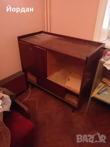 Барче за телевизор 