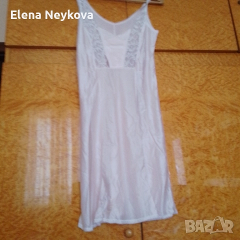 Дамски комбинизони , снимка 2 - Бельо - 52806979