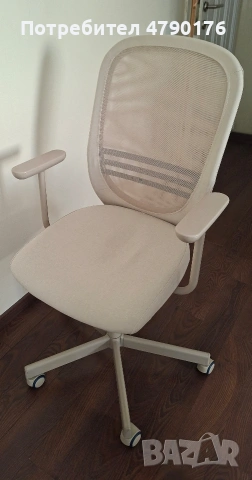 Мебели от Икеа