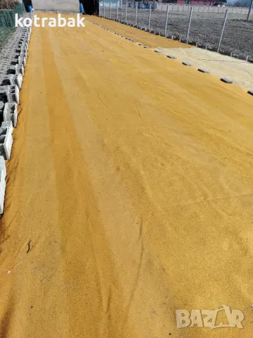 Настилка против плевели, мулч, снимка 9 - Други - 37269824