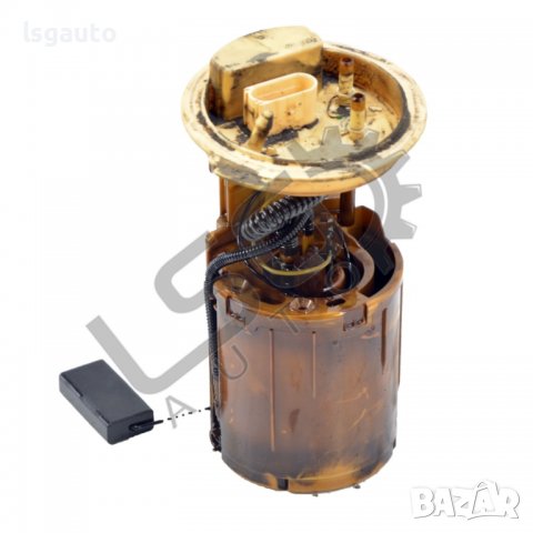 Подкачваща помпа резервоар AUDI A3 (8PA)(2004-2008) ID:87754