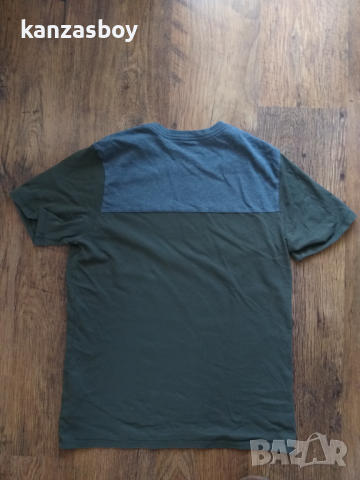 nike - страхотна мъжка тениска, снимка 7 - Тениски - 36460884