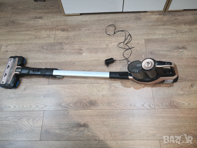 Прахосмукачка PHILIPS SpeedPro Max FC6826