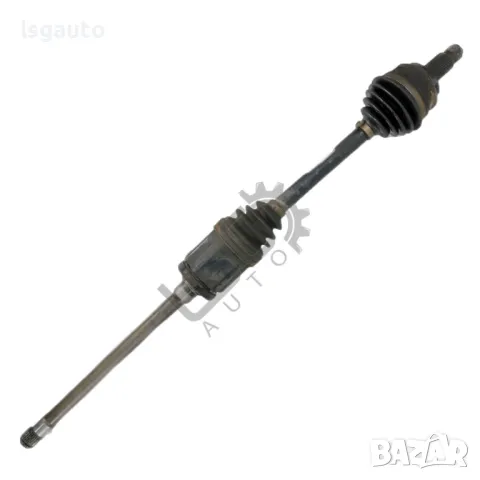 Предна дясна полуоска BMW X3 (E83) 2003-2010 ID: 138442