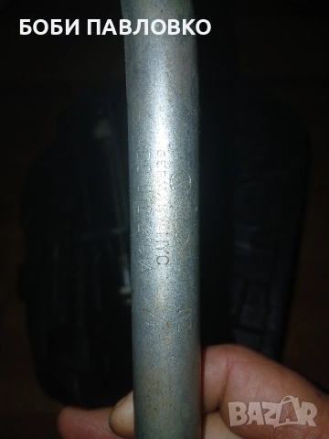 Органайзер с инструменти октавия 2фл нови оем , снимка 8 - Аксесоари и консумативи - 51972436