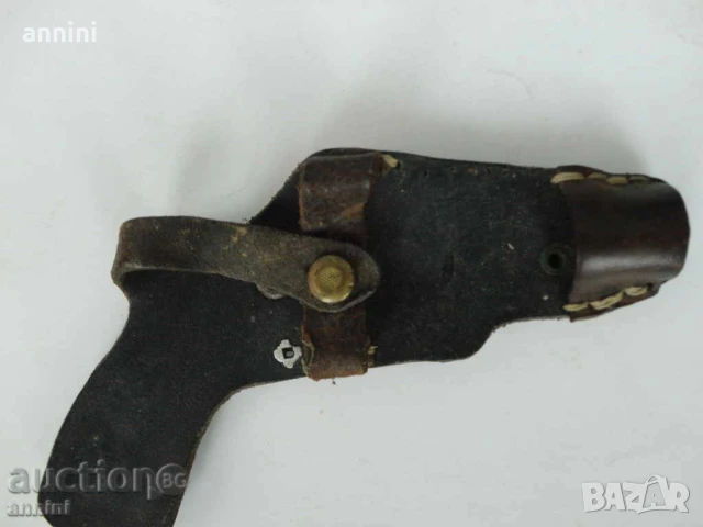 стоика  за телефон за автомобил    , снимка 18 - Други стоки за дома - 12170753