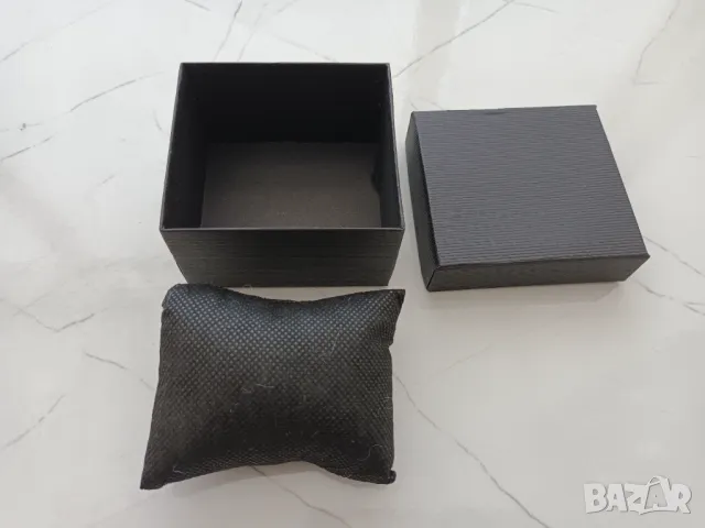 Часовник Пес Патрул, Чейс, Спайдърмен, Скай, снимка 7 - Детски - 39500921