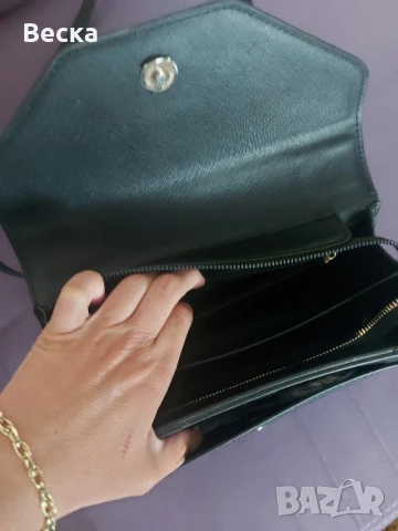Дамска чанта, снимка 3 - Чанти - 50654071