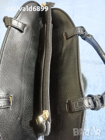 Дамска чанта , снимка 7 - Чанти - 53884268