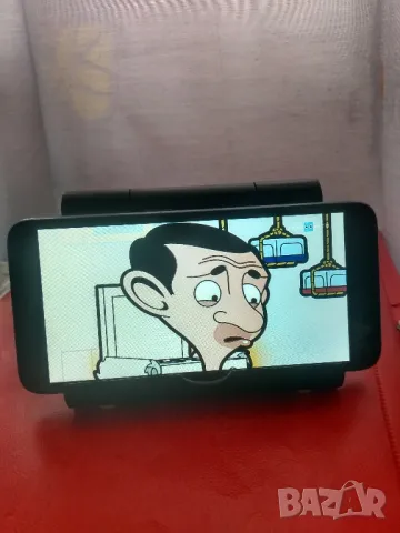 Alcatel 5033F

gsm-радиотелефон, снимка 7 - Alcatel - 47524440