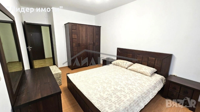 2-стаен в комплекс "Magnolia gardens", снимка 11 - Апартаменти - 53367682