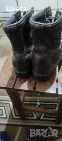 Кубинки, снимка 4 - Други - 52467687