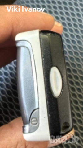Нокия 8250, снимка 2 - Nokia - 53209644