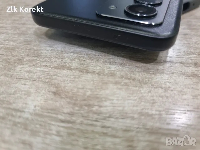 Redmi 15 128GB 6GB RAM, снимка 10 - Xiaomi - 55836453