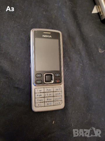 Nokia 6300 в Nokia в гр. Пловдив - ID42711947 — Bazar.bg