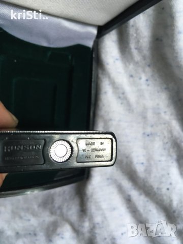 лули Bruyere Pipe,запалки Zippo,Ronson,Colibri и.., снимка 8 - Други ценни предмети - 17916967