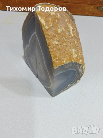 Ахат за интериор, снимка 5 - Други стоки за дома - 44808465