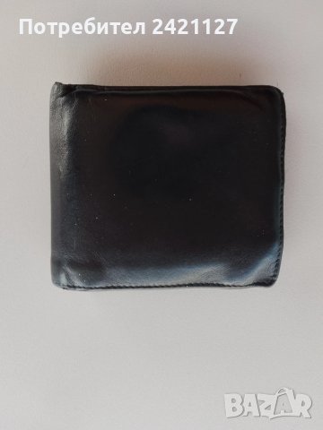 мода аксесоари портфейли , снимка 6 - Портфейли, портмонета - 51063628