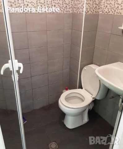 Продава двустаен апартасмент в кв. Младост 2, снимка 6 - Апартаменти - 53367459