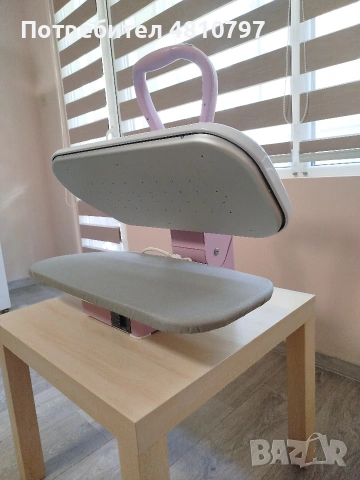 Парна пресa "Singer Super Nova", снимка 4 - Ютии - 54343889