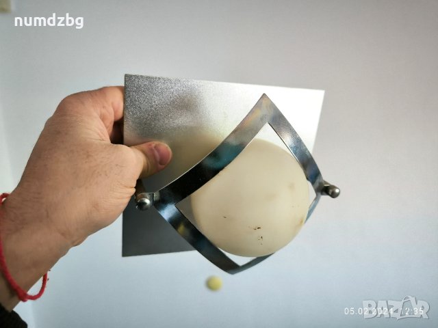 различни видове полилеи, снимка 18 - Полилеи - 44149964