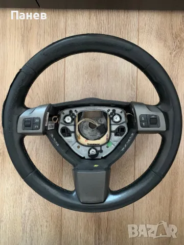 CD-30 -Опел, CD- Pioneer и др. за Опел