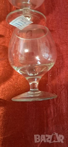 Стари Бг.чаши за ликьор, снимка 3 - Колекции - 50953788
