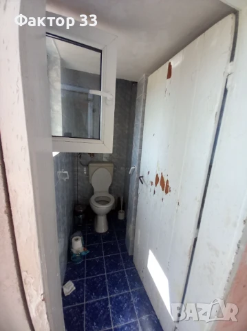 САНИРАНА  КЪЩА с ДВОР и МАГАЗИН  в ЦЕНТЪРА НА гр. КОСТЕНЕЦ, снимка 16 - Къщи - 50561519
