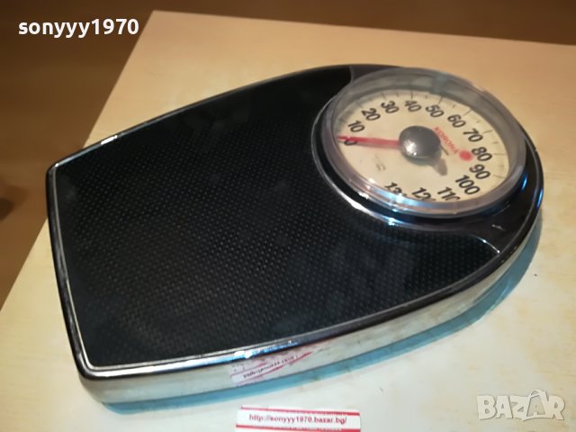 🛑KORONA-ГОЛЯМ КАНТАР 1909221108L