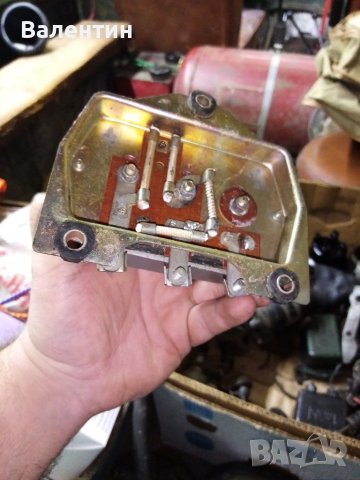 Части за Газ 69,Газ 24,УАЗ нови и стари, снимка 10 - Части - 28689537