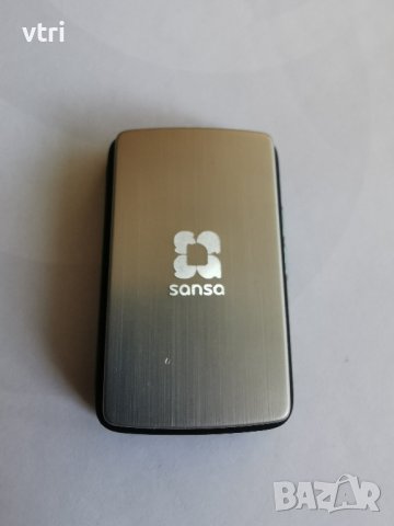 Sansa Clip Zip 8GB, снимка 2 - MP3 и MP4 плеъри - 44163001