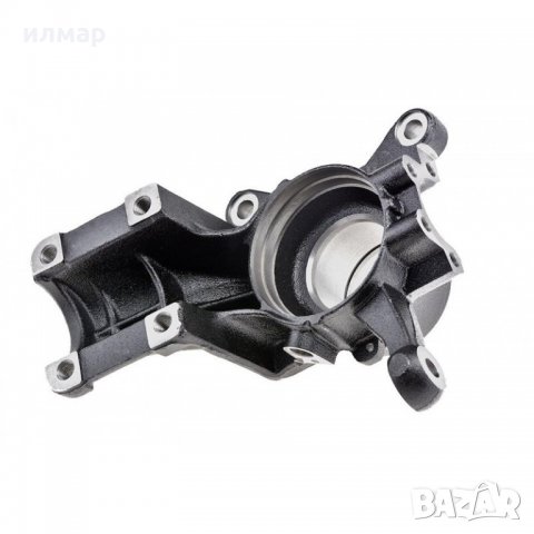 1330873080 Шенкел за Фиат Дукато /02- 06 г/