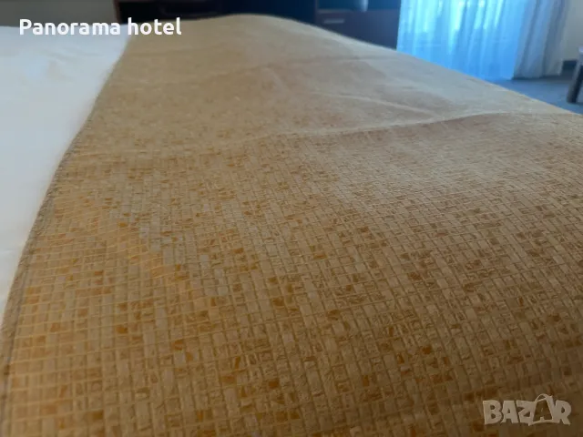 покривало за легло , снимка 5 - Покривки за легло - 50281112